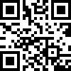 https://isna.ir/xdV5Kd
