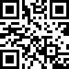 https://isna.ir/xdGkwG