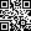 https://isna.ir/xdW57j