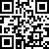 https://isna.ir/xdXhQx