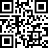 https://isna.ir/xdVDCW