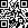 https://isna.ir/xdRdpy