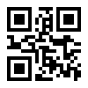 isna.ir/xdF84L