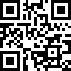 https://isna.ir/xdNByc