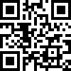 https://isna.ir/xdVd2p