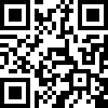 https://isna.ir/xdWDS6