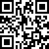 https://isna.ir/xdVnxJ