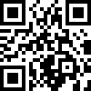 https://isna.ir/xdWSsq