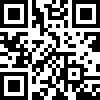 https://isna.ir/xdTK3Q