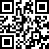 https://isna.ir/xdMSDc