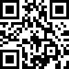 https://isna.ir/xcD2k