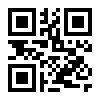 isna.ir/xd3gSL