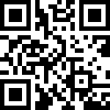https://isna.ir/xdQWCc