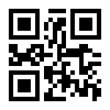 isna.ir/xdDwCX