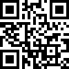 https://isna.ir/xdLwjN