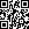 https://isna.ir/xcY3rY