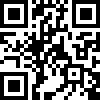 https://isna.ir/xhVH2