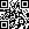 https://isna.ir/xdW4MK