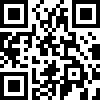 https://isna.ir/xdWGjd