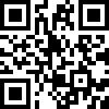 https://isna.ir/xdGV83