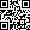 https://isna.ir/xdRrSG