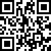 https://isna.ir/xdWbW8