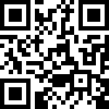 https://isna.ir/xd3mjx