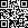https://isna.ir/xdTRmK
