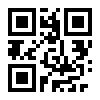 isna.ir/xdWBnP