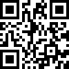 https://isna.ir/xdHWQH