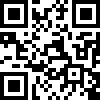https://isna.ir/x45DJD