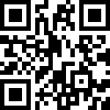 https://isna.ir/xdVX5S
