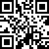 https://isna.ir/xd3Rxg