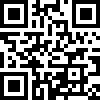 https://isna.ir/xdVfYz