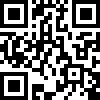 https://isna.ir/xcqt7