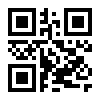 isna.ir/xdL8hn