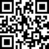 https://isna.ir/xdSDym