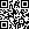 https://isna.ir/xdF6vW