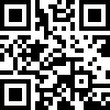 https://isna.ir/xdJfkY