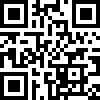 https://isna.ir/xdSgSV