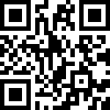 https://isna.ir/xdGPrj
