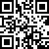 https://isna.ir/xdT5zZ