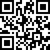 https://isna.ir/xdNbx7