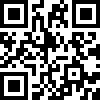 https://isna.ir/xdFBB2