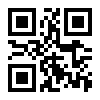 isna.ir/xdW8G5