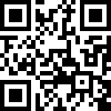 https://isna.ir/xdRkrf