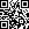 https://isna.ir/xdMT7N