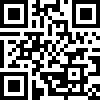 https://isna.ir/xdK8y9