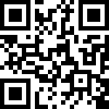 https://isna.ir/xd3nSX