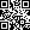 https://isna.ir/xdNQc5